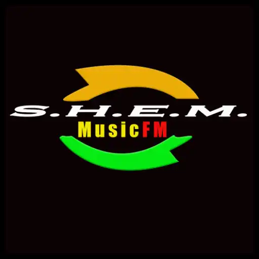 Play Shem Music Fm APK