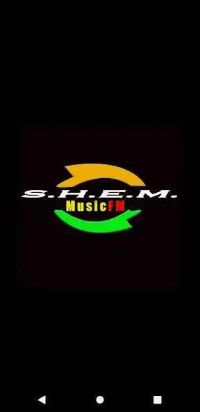 Play Shem Music Fm  and enjoy Shem Music Fm with UptoPlay