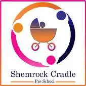 Free play online Shemrock Cradle Preschool APK Free play online Shemrock Cradle Preschool APK