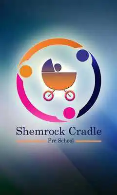 Play Shemrock Cradle Preschool