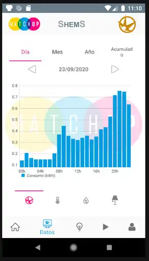 Play SHEMS as an online game online SHEMS with UptoPlay Play SHEMS as an online game SHEMS with UptoPlay