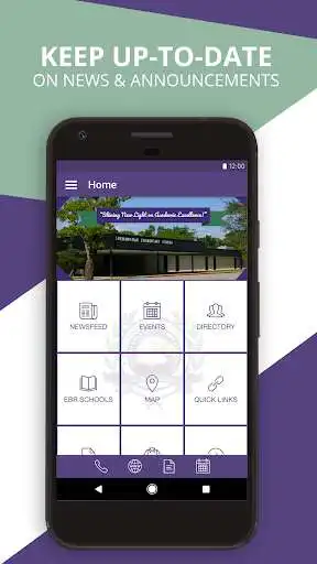 Play Shenandoah Elementary  and enjoy Shenandoah Elementary with UptoPlay