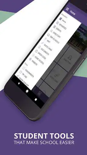 Play Shenandoah Elementary as an online game Shenandoah Elementary with UptoPlay