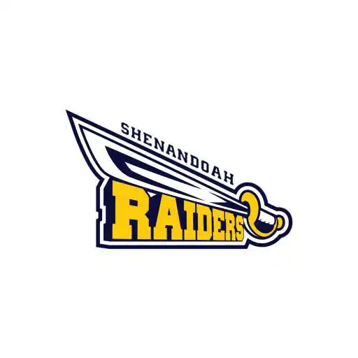 Play Shenandoah, IN APK Play Shenandoah, IN APK