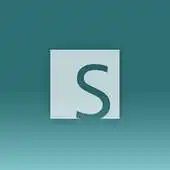 Free play online Shenango Valley Mall APK