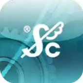 Free play online SHENG CHYEAN ENTERPRISE CO LTD APK Free play online SHENG CHYEAN ENTERPRISE CO LTD APK
