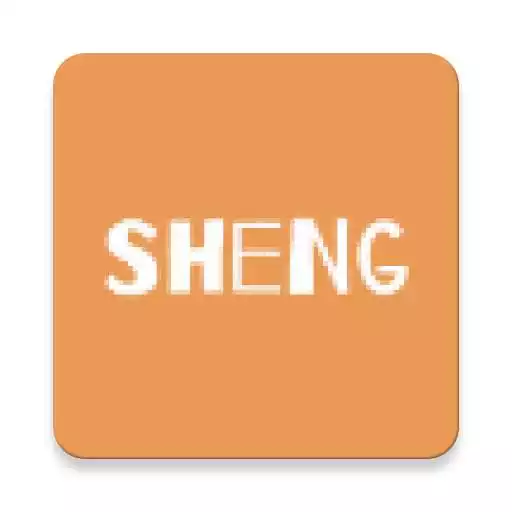 Play Sheng Mtaa: Learn Sheng Mchongoano APK Play Sheng Mtaa: Learn Sheng Mchongoano APK