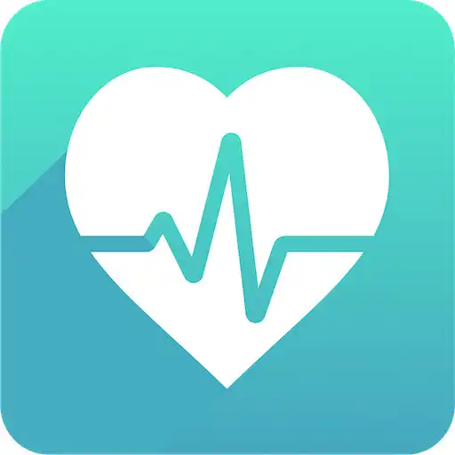 Play Shen Health APK