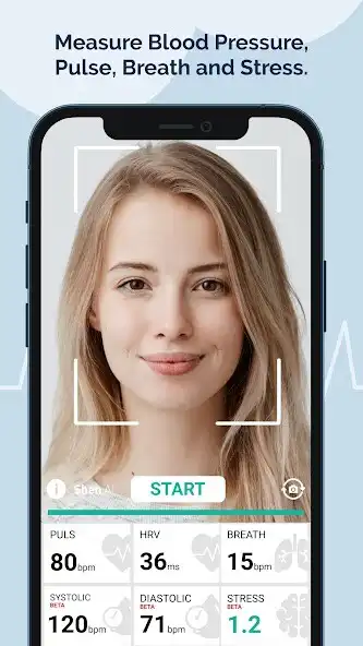 Play Shen Health as an online game Shen Health with UptoPlay