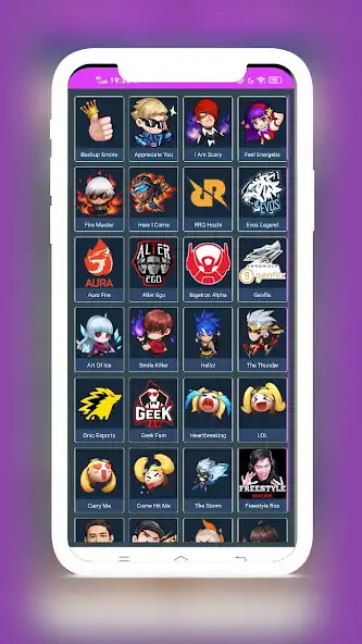 Play Shen Injector 2 as an online game Shen Injector 2 with UptoPlay