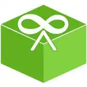 Free play online Shenkster: Finding presents APK Free play online Shenkster: Finding presents APK