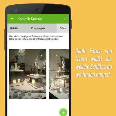 Play Shenkster: Finding presents