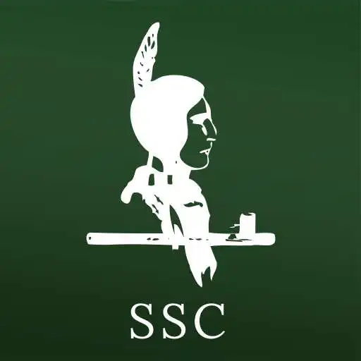 Play Shenorock Shore Club APK