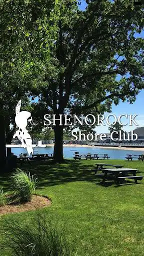 Play Shenorock Shore Club and enjoy Shenorock Shore Club with UptoPlay Play Shenorock Shore Club and enjoy Shenorock Shore Club with UptoPlay