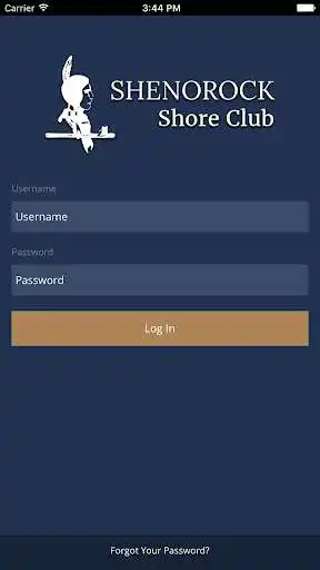 Play Shenorock Shore Club as an online game online Shenorock Shore Club with UptoPlay com.membersfirst.shenorockshoreclub Play Shenorock Shore Club as an online game Shenorock Shore Club with UptoPlay