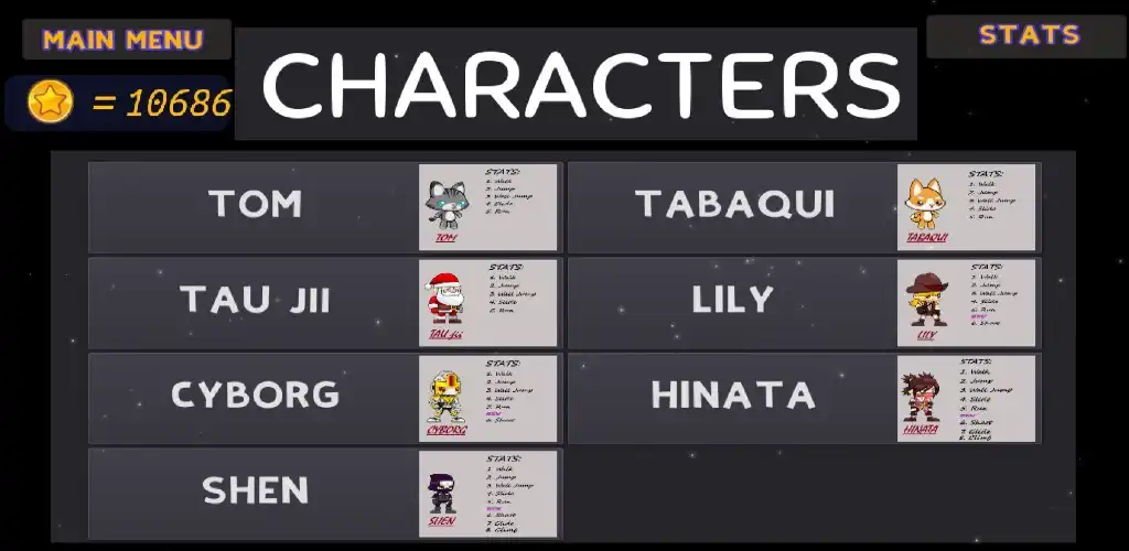 Play Shen Run  and enjoy Shen Run with UptoPlay