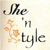 Free play online She N Style Ethnic APK