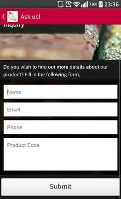 Play She N Style Ethnic