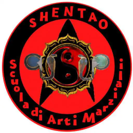 Play Shentao S.d.a.m. APK Play Shentao S.d.a.m. APK