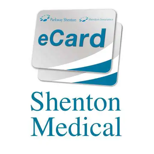 Play Shenton eCard APK Play Shenton eCard APK