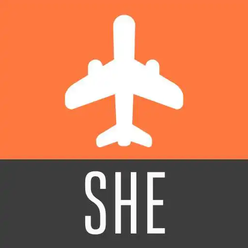 Play Shenyang Travel Guide APK Play Shenyang Travel Guide APK