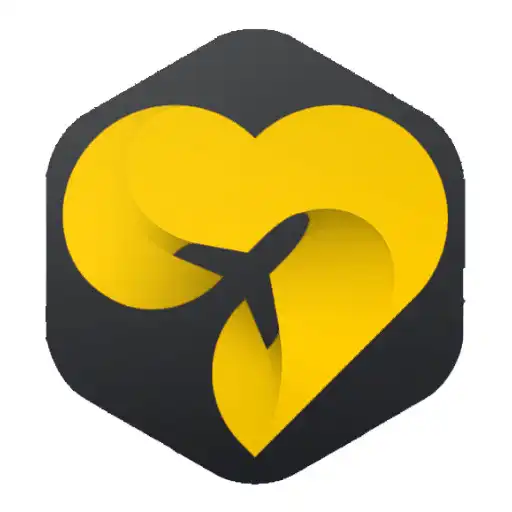 Play Shenzhen Guide - Top Things to Do APK
