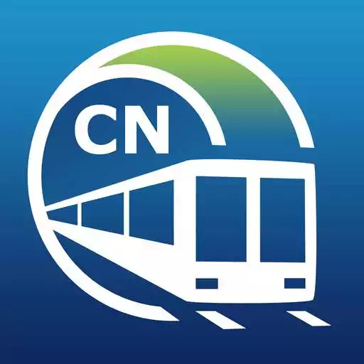 Play Shenzhen Metro Guide and Subway Route Planner APK Play Shenzhen Metro Guide and Subway Route Planner APK