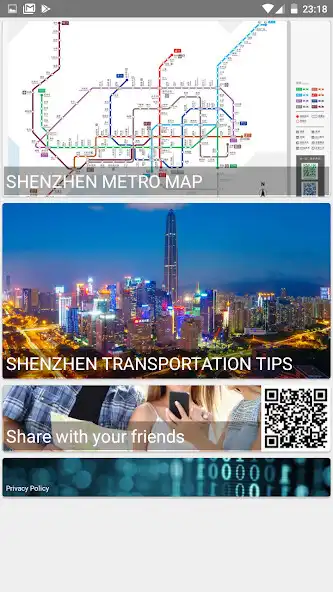 Play SHENZHEN METRO MAP OFFLINE  and enjoy SHENZHEN METRO MAP OFFLINE with UptoPlay