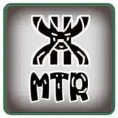 Free play online Shenzhen MTR Map APK