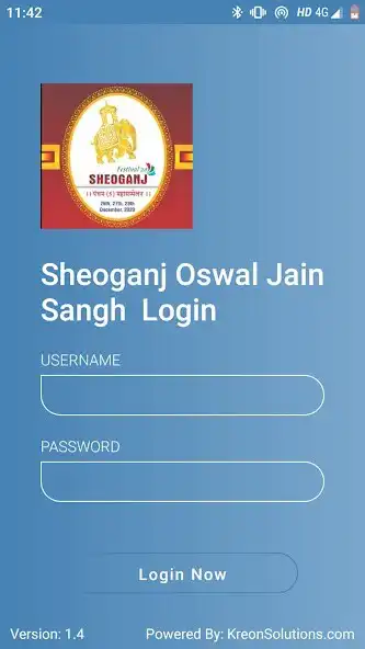 Play Sheoganj Oswal as an online game online Sheoganj Oswal with UptoPlay Play Sheoganj Oswal as an online game Sheoganj Oswal with UptoPlay