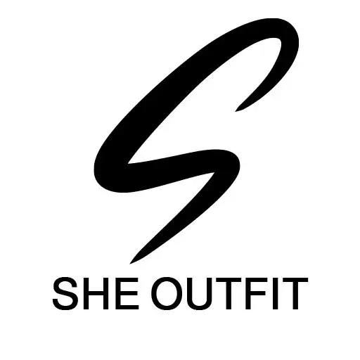 Play SHE OUTFIT APK