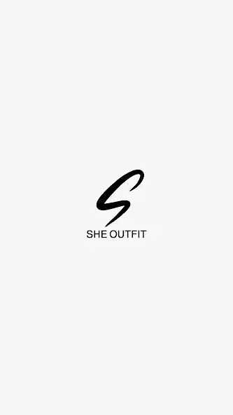 Play SHE OUTFIT  and enjoy SHE OUTFIT with UptoPlay