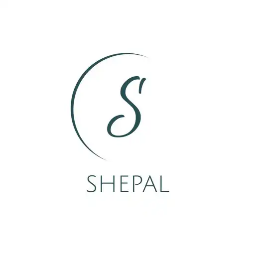 Play Shepal APK Play Shepal APK