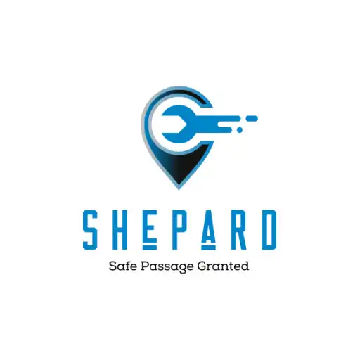 Play Shepard (Auto) APK Play Shepard (Auto) APK
