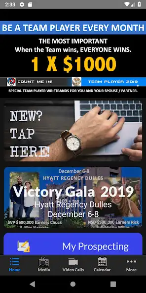 Play Shepard Super Team  and enjoy Shepard Super Team with UptoPlay