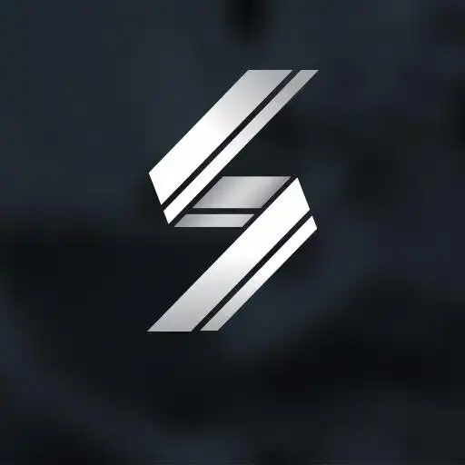 Play Shepherd365 APK