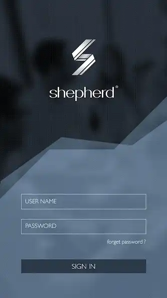 Play Shepherd365  and enjoy Shepherd365 with UptoPlay