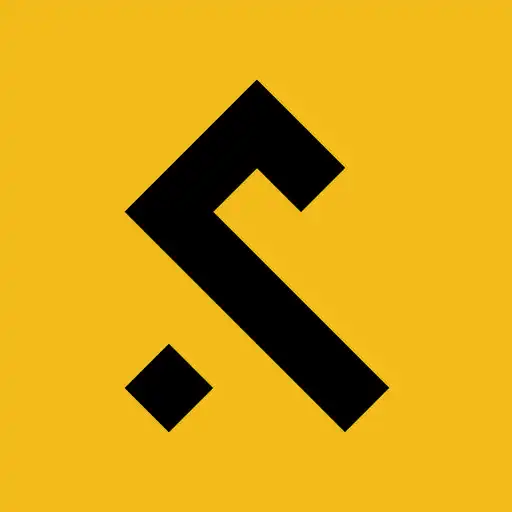 Play Shepherd CMMS APK Play Shepherd CMMS APK
