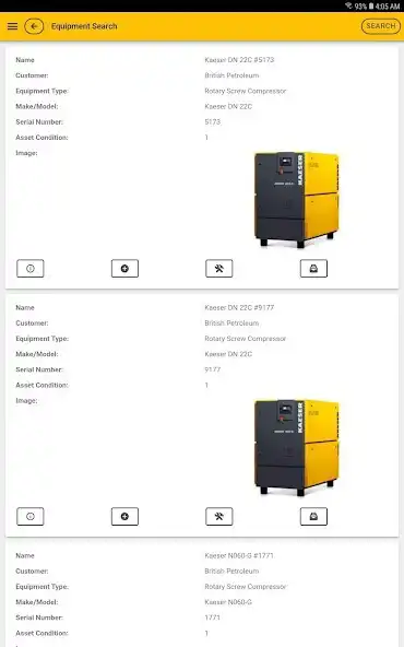 Play Shepherd CMMS  and enjoy Shepherd CMMS with UptoPlay