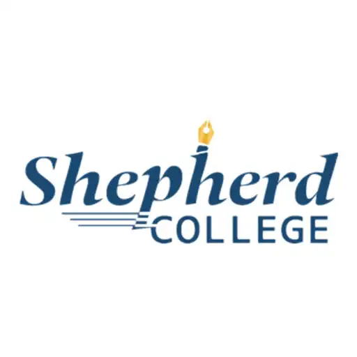 Play Shepherd College APK Play Shepherd College APK