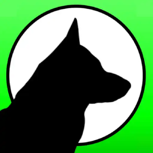 Play Shepherd Farming APK Play Shepherd Farming APK