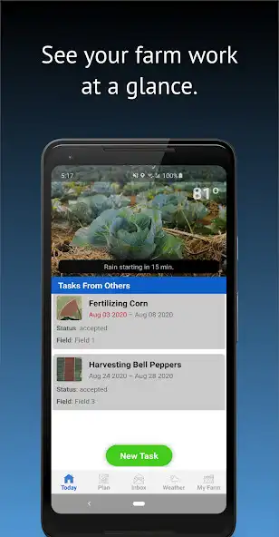 Play Shepherd Farming  and enjoy Shepherd Farming with UptoPlay