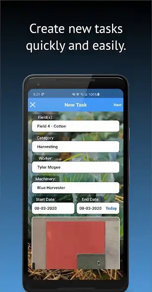 Play Shepherd Farming as an online game Shepherd Farming with UptoPlay