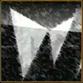 Free play online Shepherd FX Signals APK