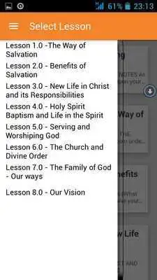 Play Shepherding School Notes