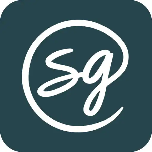Play Shepherds Gate Church APK