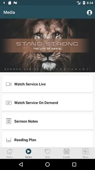 Play Shepherds Gate Church as an online game Shepherds Gate Church with UptoPlay