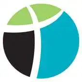 Free play online Shepherds Guide APK