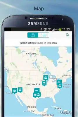 Play Shepherds Guide