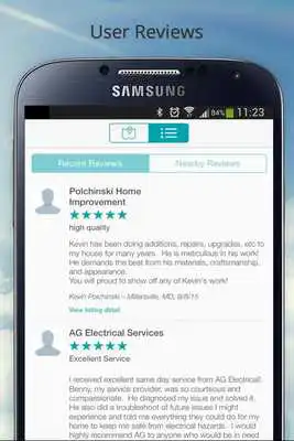 Play Shepherds Guide